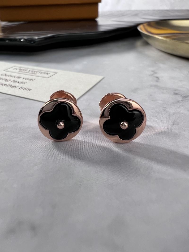 Louis Vuitton Earrings